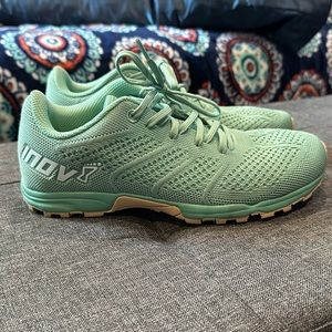 Inov8 F-Lite 245 - Size 8